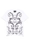 T-shirt&nbsp;Versace Jeans Couture